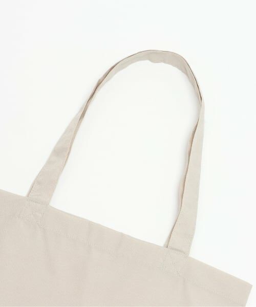 petit main / プティマイン トートバッグ | エコトートバッグ | 詳細7