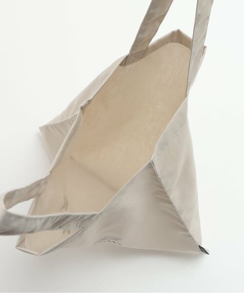 petit main / プティマイン トートバッグ | エコトートバッグ | 詳細9