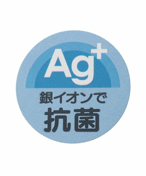 petit main / プティマイン 食器 | ランチボックス | 詳細11