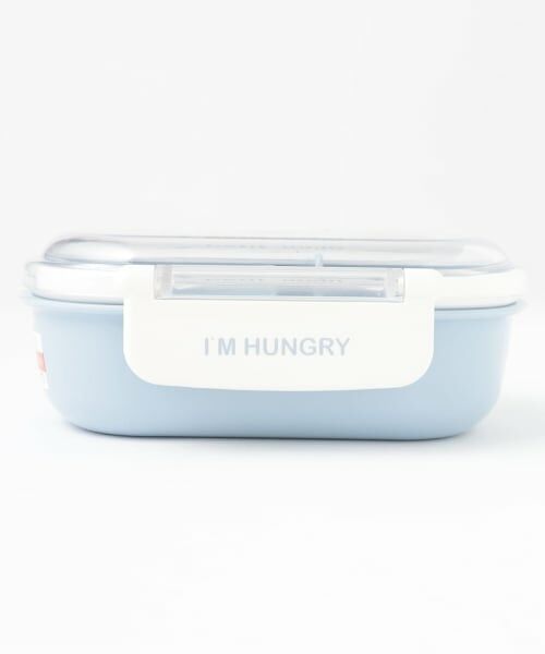 petit main / プティマイン 食器 | ランチボックス | 詳細3