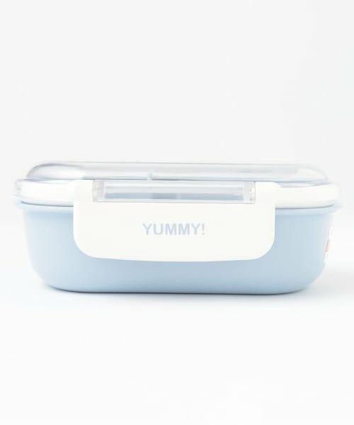 petit main / プティマイン 食器 | ランチボックス | 詳細4