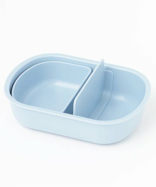 petit main / プティマイン 食器 | ランチボックス | 詳細6