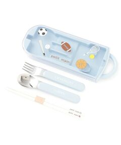 petit main / プティマイン 食器 | カトラリーセット