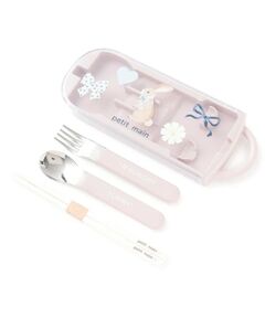 petit main / プティマイン 食器 | カトラリーセット