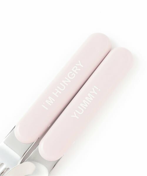 petit main / プティマイン 食器 | カトラリーセット | 詳細1