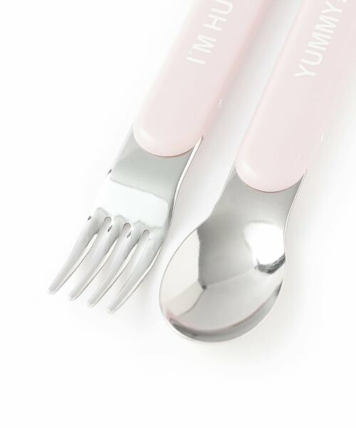 petit main / プティマイン 食器 | カトラリーセット | 詳細2