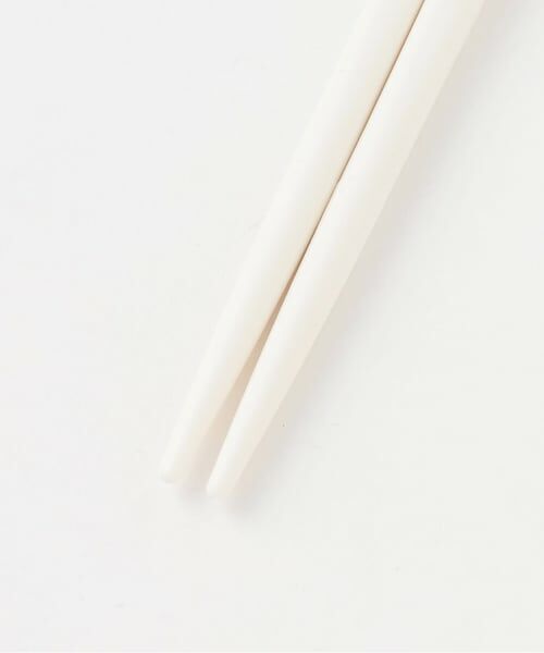 petit main / プティマイン 食器 | カトラリーセット | 詳細4