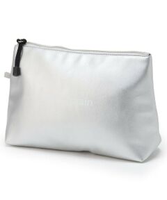 petit main / プティマイン ポーチ | シャカシャカポーチ/LG