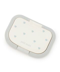 petit main / プティマイン ベビー・キッズグッズ | 【抗菌】ウェットシート蓋