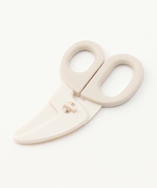 petit main / プティマイン ベビー・キッズグッズ | 離乳食カッター | 詳細1