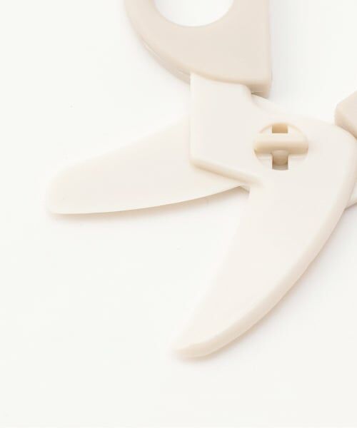 petit main / プティマイン ベビー・キッズグッズ | 離乳食カッター | 詳細3