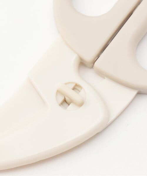 petit main / プティマイン ベビー・キッズグッズ | 離乳食カッター | 詳細4