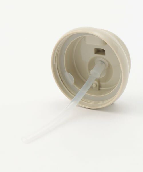 petit main / プティマイン ベビー・キッズグッズ | ストローマグ | 詳細5