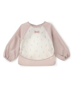 petit main / プティマイン スタイ・ビブ | お食事エプロン