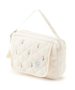 petit main / プティマイン ベビー・キッズグッズ | 【抗菌防臭】マルチケース