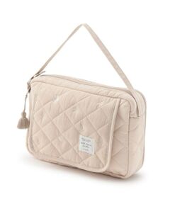 petit main / プティマイン ベビー・キッズグッズ | 【抗菌防臭】マルチケース