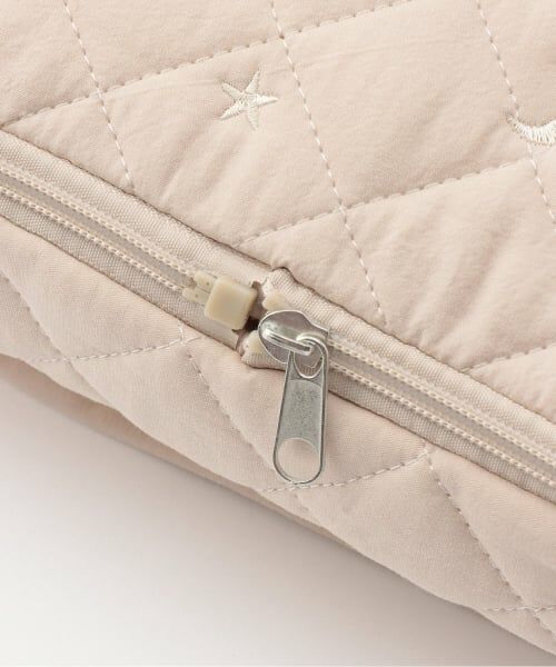 petit main / プティマイン ベビー・キッズグッズ | 【抗菌防臭】マルチケース | 詳細3