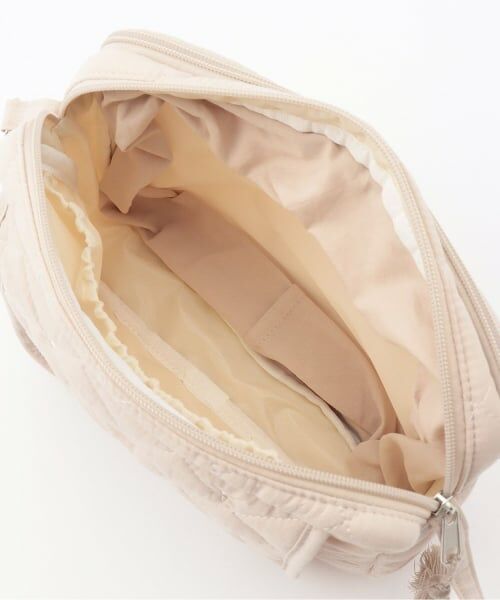 petit main / プティマイン ベビー・キッズグッズ | 【抗菌防臭】マルチケース | 詳細5