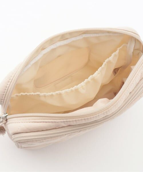 petit main / プティマイン ベビー・キッズグッズ | 【抗菌防臭】マルチケース | 詳細6