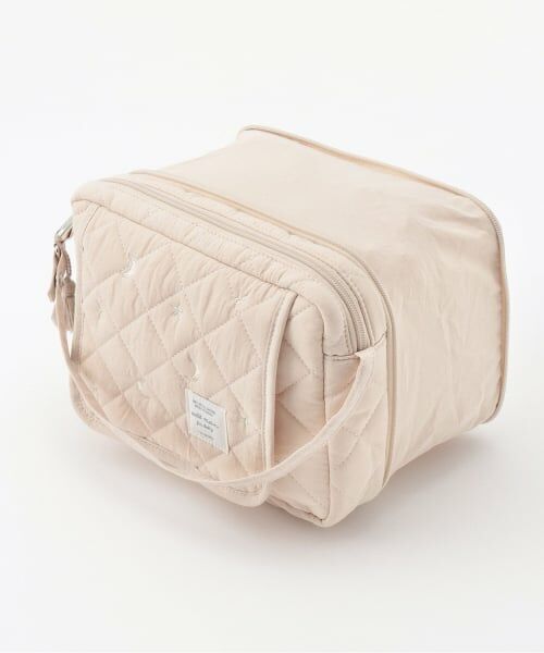 petit main / プティマイン ベビー・キッズグッズ | 【抗菌防臭】マルチケース | 詳細7