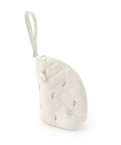 petit main / プティマイン ベビー・キッズグッズ | 保冷マルチポーチ