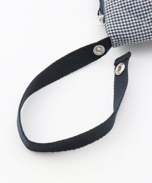 petit main / プティマイン ベビー・キッズグッズ | 保冷マルチポーチ | 詳細3