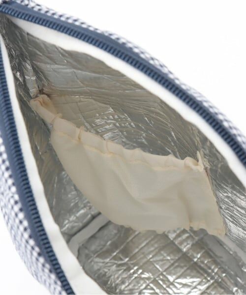 petit main / プティマイン ベビー・キッズグッズ | 保冷マルチポーチ | 詳細5