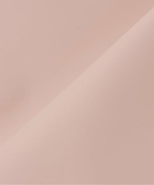 petit main / プティマイン スタイ・ビブ | 衿つきお食事エプロン | 詳細5