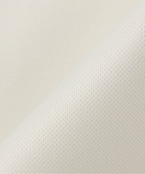 petit main / プティマイン スタイ・ビブ | 衿つきお食事エプロン | 詳細6