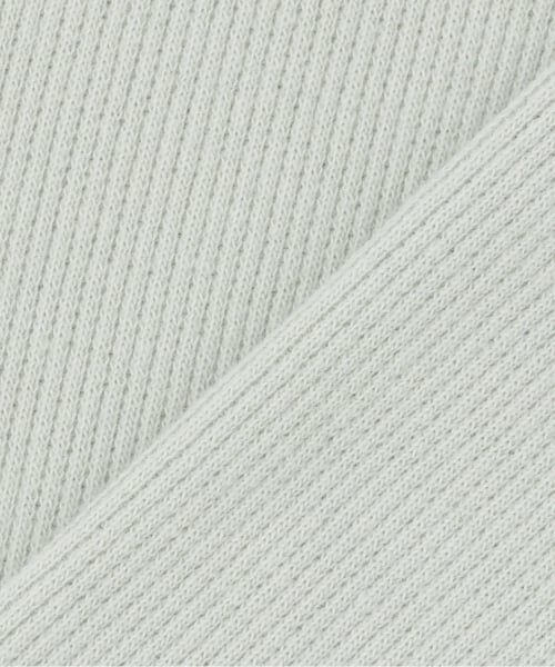 petit main / プティマイン ロンパース | 【GOODPRICE】長袖カバーオール | 詳細6