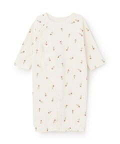 petit main / プティマイン ロンパース | 【GOODPRICE】長袖2WAYオール