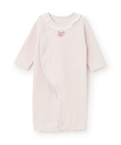 petit main / プティマイン ロンパース | 【GOODPRICE】長袖2WAYオール