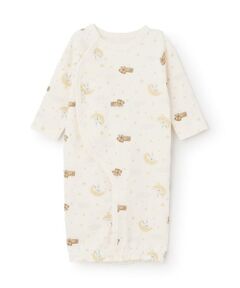 petit main / プティマイン ロンパース | 【GOODPRICE】長袖2WAYオール