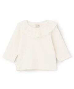 petit main / プティマイン ベビー・キッズウエア | 【GOODPRICE】長袖Tシャツ