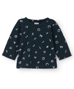 petit main / プティマイン ベビー・キッズウエア | 【GOODPRICE】長袖Tシャツ