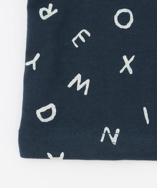 petit main / プティマイン ベビー・キッズウエア | 【GOODPRICE】長袖Tシャツ | 詳細11