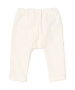 petit main / プティマイン ベビー・キッズウエア | 【GOODPRICE】フル丈レギンス