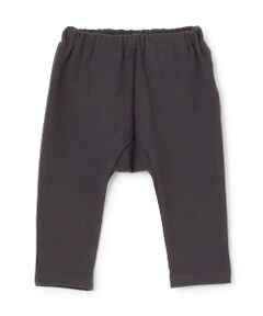 petit main / プティマイン ベビー・キッズウエア | 【GOODPRICE】フル丈レギンス