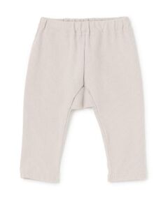 petit main / プティマイン ベビー・キッズウエア | 【GOODPRICE】フル丈レギンス