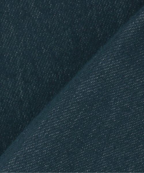 petit main / プティマイン ベビー・キッズウエア | 【GOODPRICE】フル丈レギンス | 詳細5