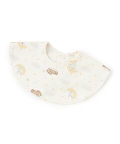 petit main / プティマイン スタイ・ビブ | 【GOODPPRICE】スタイ