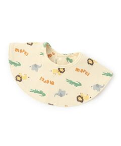 【GOODPPRICE】スタイ