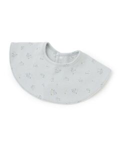 petit main / プティマイン スタイ・ビブ | 【GOODPPRICE】スタイ