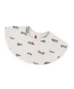 petit main / プティマイン スタイ・ビブ | 【GOODPPRICE】スタイ