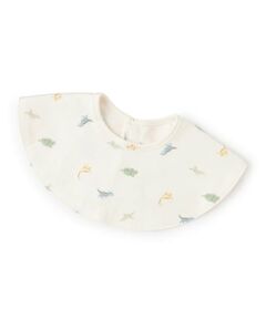 petit main / プティマイン スタイ・ビブ | 【GOODPPRICE】スタイ