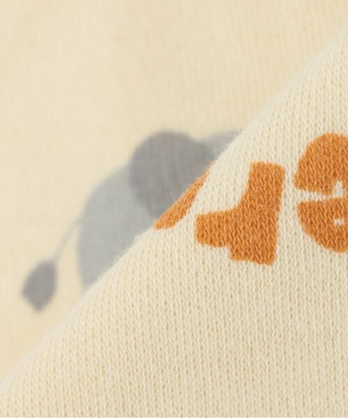 petit main / プティマイン スタイ・ビブ | 【GOODPPRICE】スタイ | 詳細3