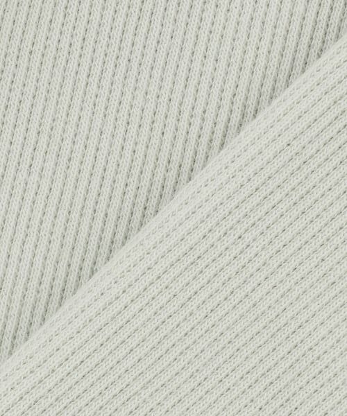 petit main / プティマイン ロンパース | 帽子つき2wayオール | 詳細13