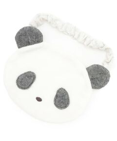 petit main / プティマイン スタイ・ビブ | アニマルスタイ