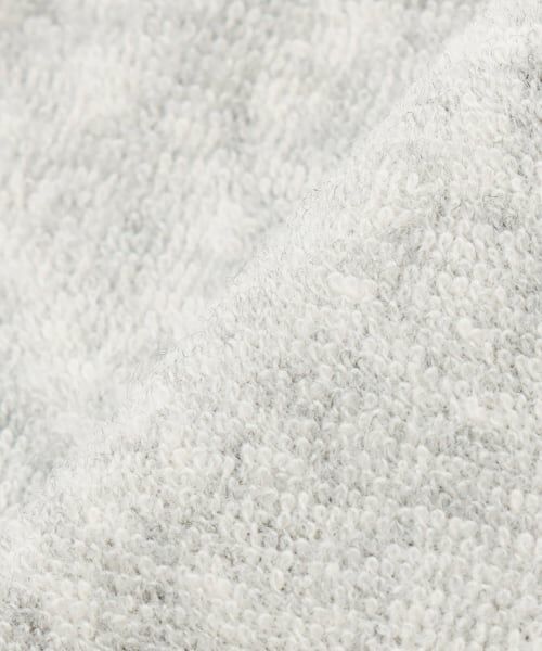 petit main / プティマイン スタイ・ビブ | アニマルスタイ | 詳細5