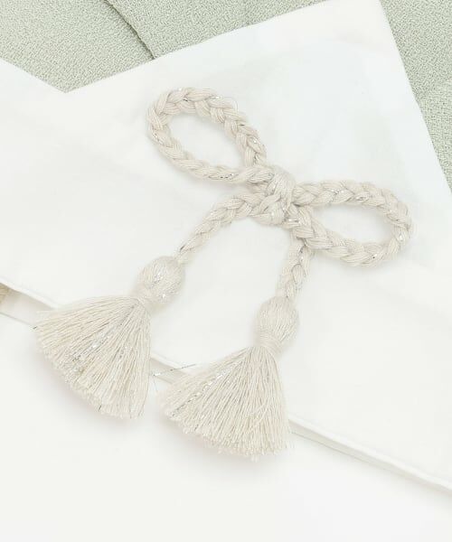 petit main / プティマイン ベビー・キッズグッズ | かぶと帽子 | 詳細5